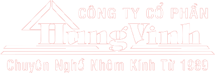 cropped logo png THU NHO TRANG