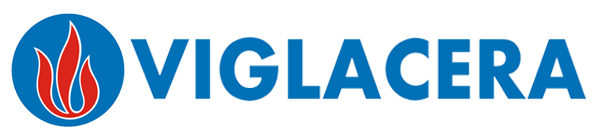 logo viglacera