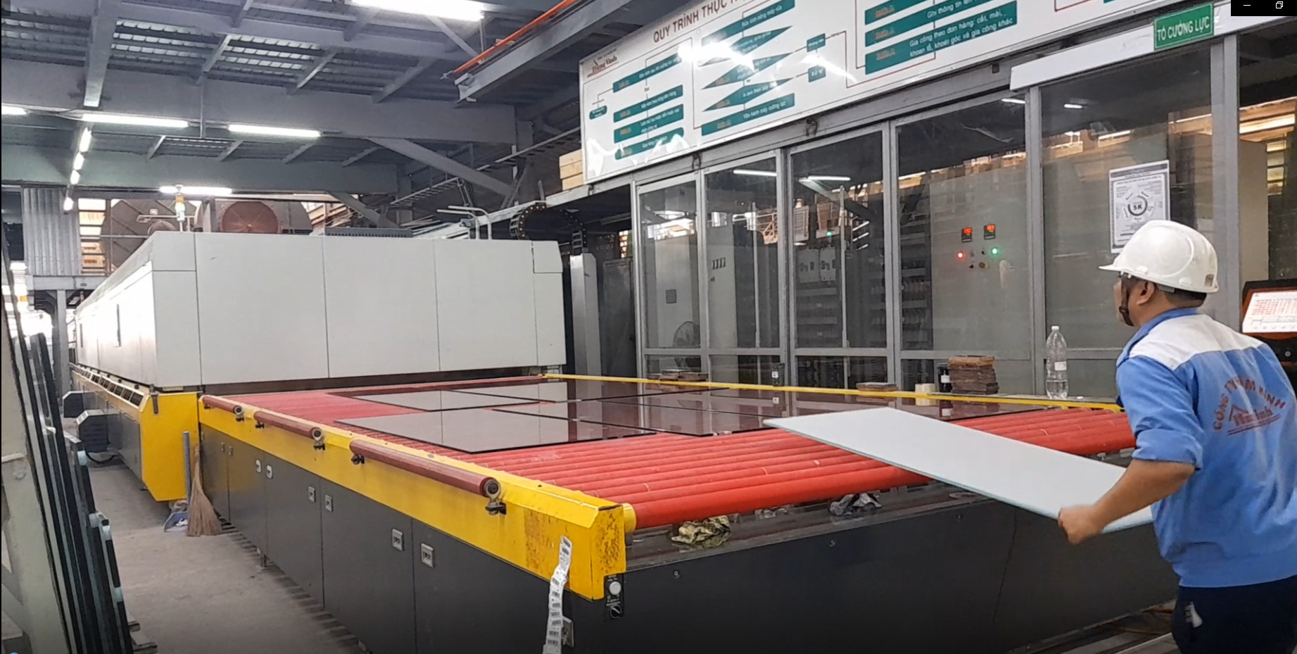 Dây chuyền cường lực 2 buồng nhiệt đối lưu cưỡng bức z3460632873112 7bd367873616fd29ebca7e3fdd7e2f8c