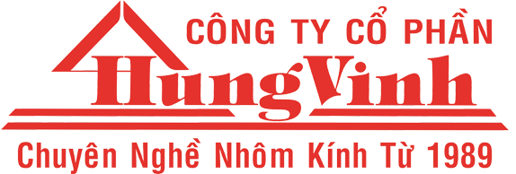 Dự án tiêu biểu và khách hàng lớn