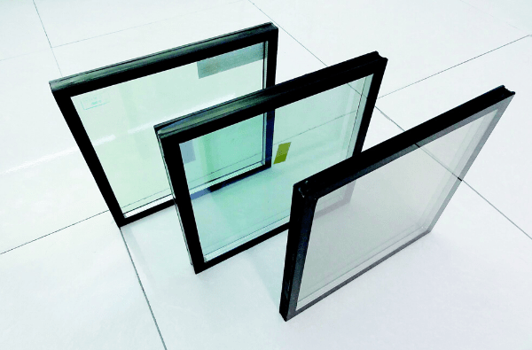 Kính Solar-Control: Giải pháp tối ưu cho công trình xanh hiện đại image 4