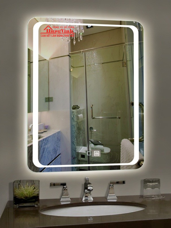 Untitled design edited